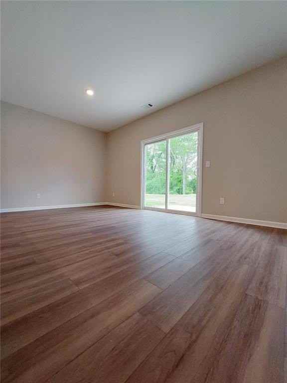 29 Osprey Overlook Dr - Photo 5 of 17