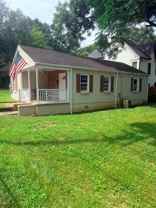 2811 Glenwood Ave Se - Photo 1 of 1