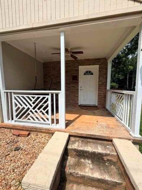 2811 Glenwood Ave Se - Photo 2 of 15