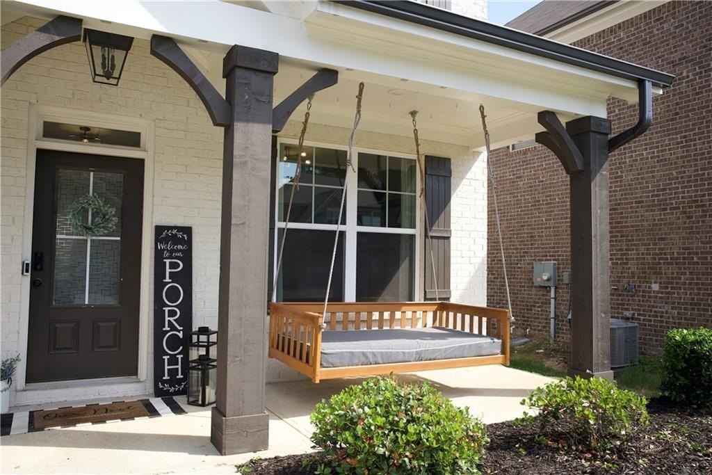 3666 Andover Way - Photo 3 of 31