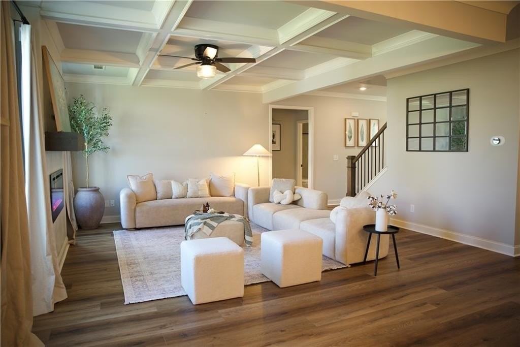3666 Andover Way - Photo 4 of 31