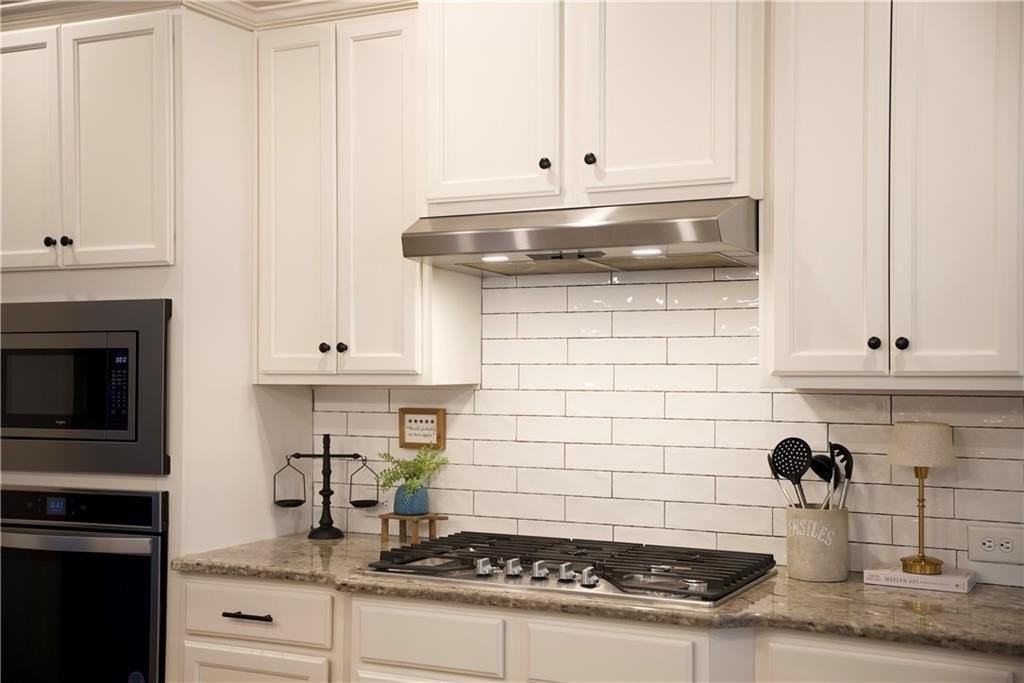 3666 Andover Way - Photo 7 of 31