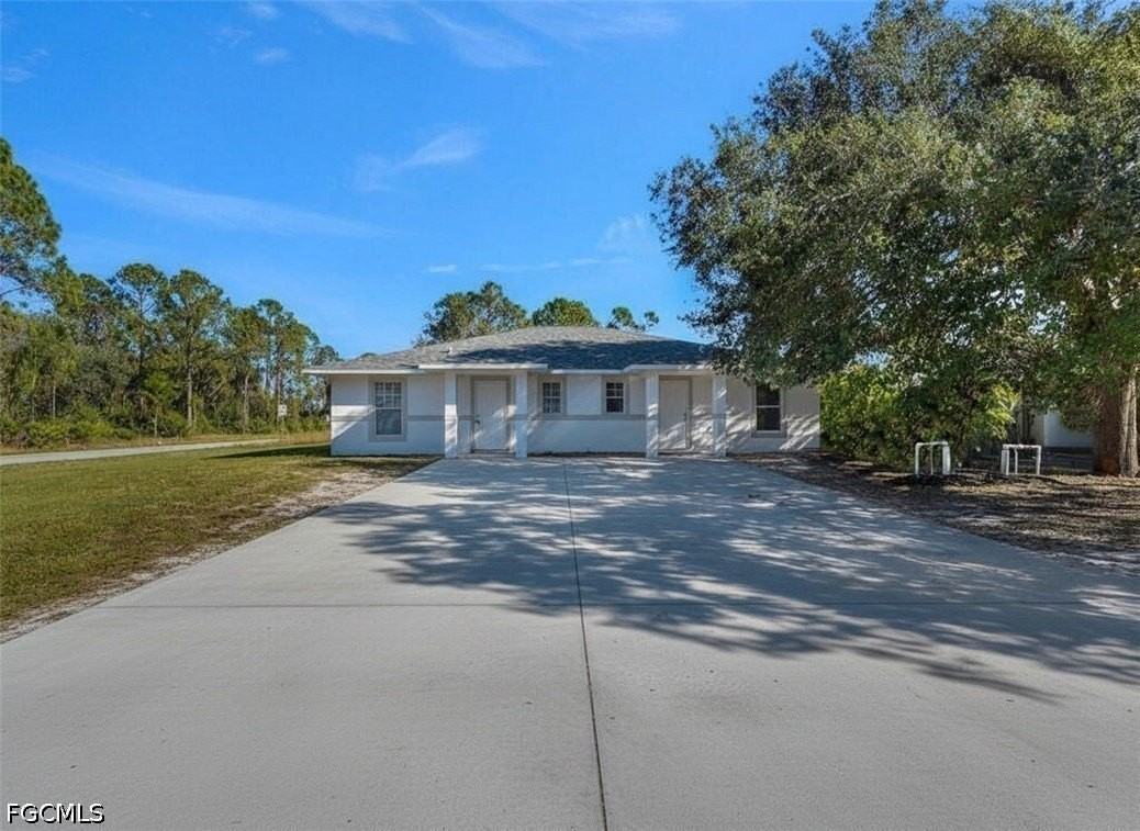 801 Meadow Rd #801