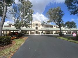 featured image of 14531 Sherbrook Pl #106