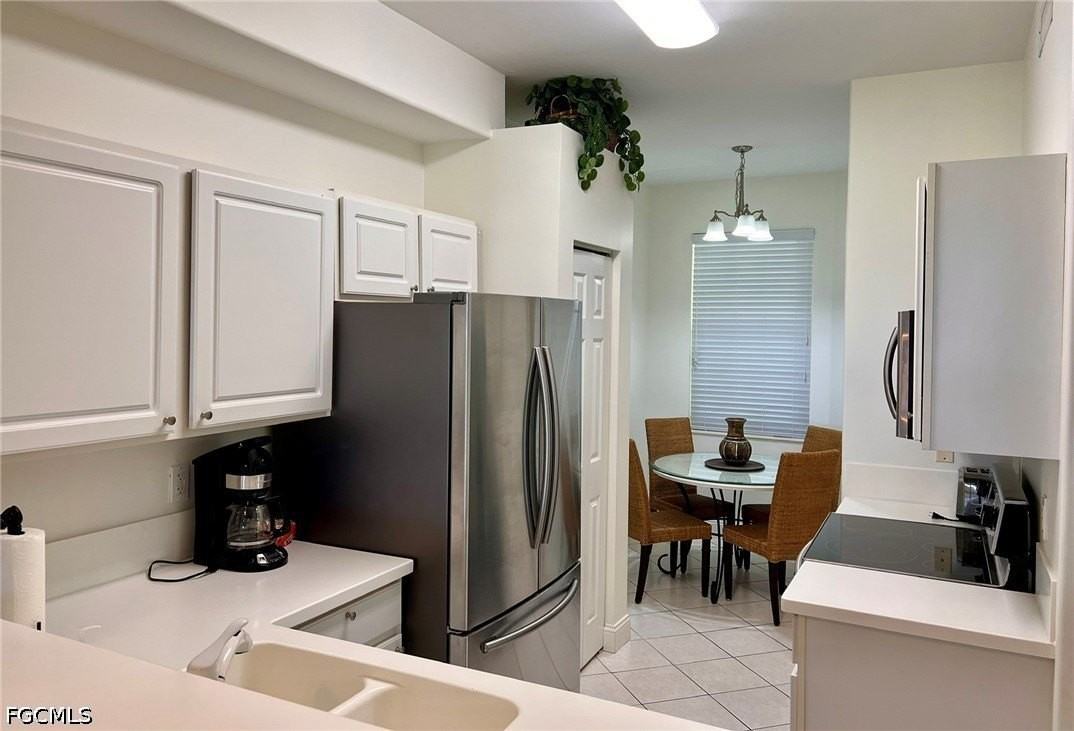 14531 Sherbrook Pl #106 - Photo 4 of 22