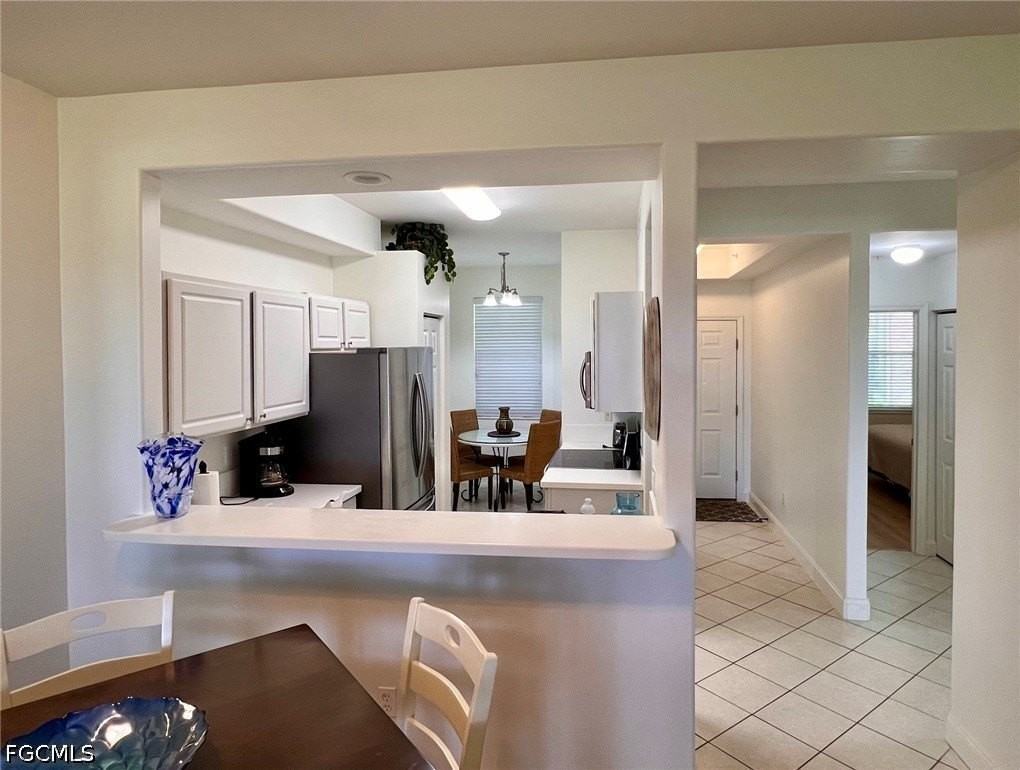 14531 Sherbrook Pl #106 - Photo 5 of 22