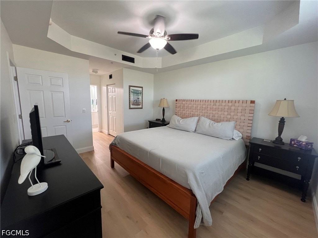 14531 Sherbrook Pl #106 - Photo 7 of 22