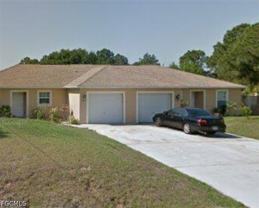 5049 Locke Ln - Photo 1 of 1
