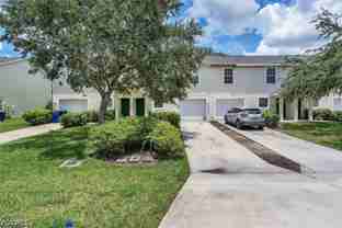5257 Leeds Rd - Photo 1 of 1