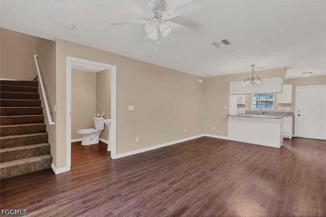 5257 Leeds Rd - Photo 4 of 27