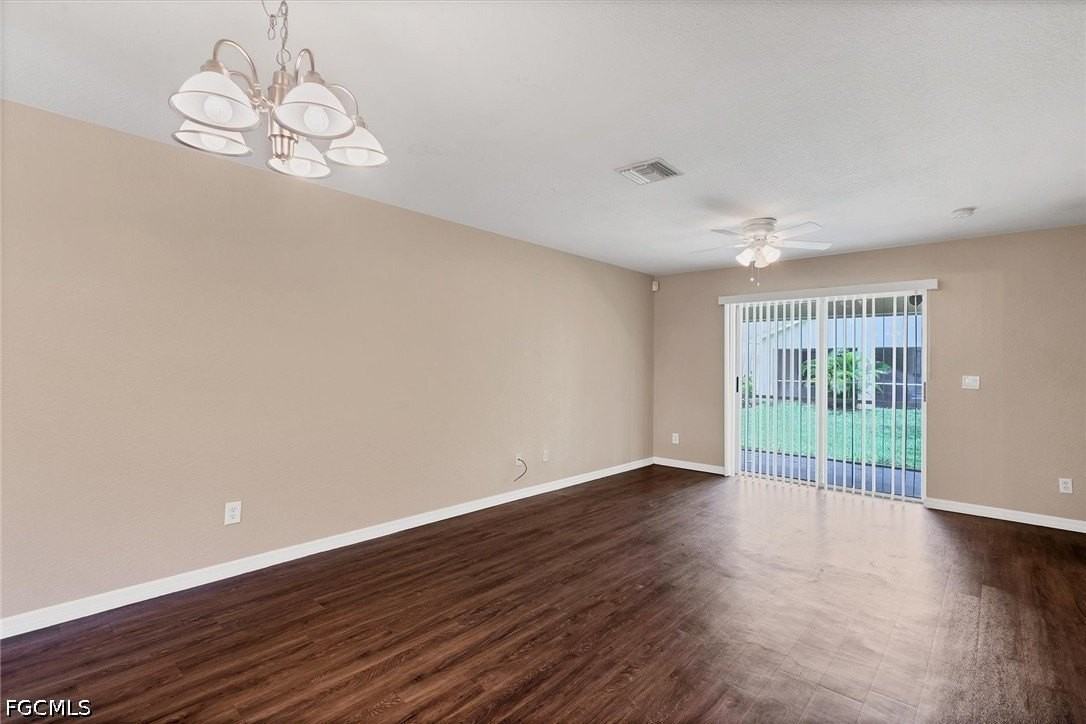 5257 Leeds Rd - Photo 5 of 27