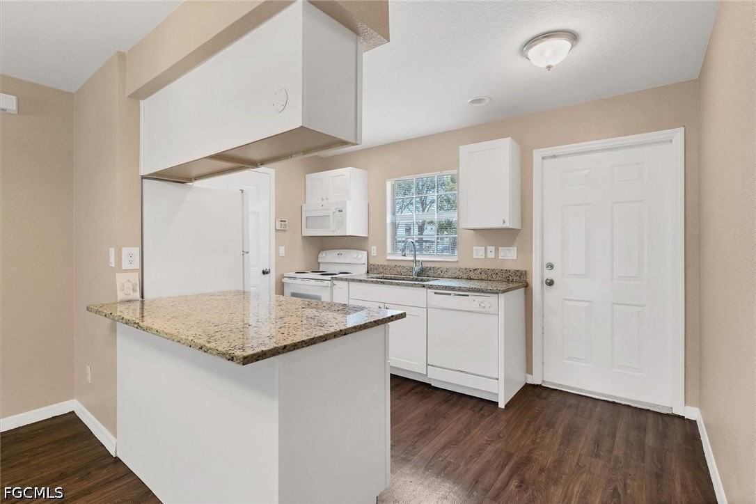 5257 Leeds Rd - Photo 7 of 27
