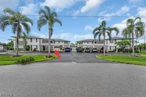 featured image of 108 Se 47th St #102