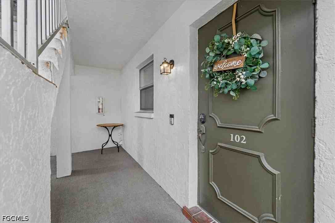 108 Se 47th St #102 - Photo 3 of 50