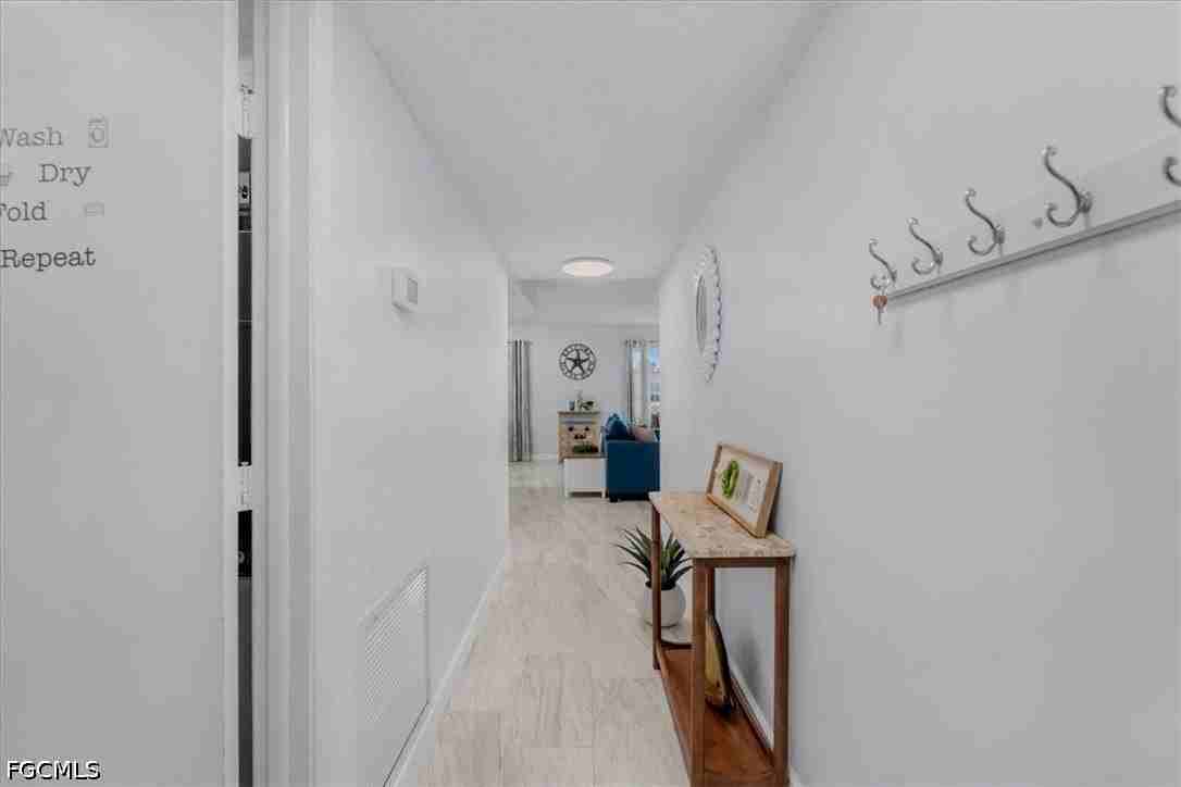 108 Se 47th St #102 - Photo 5 of 50