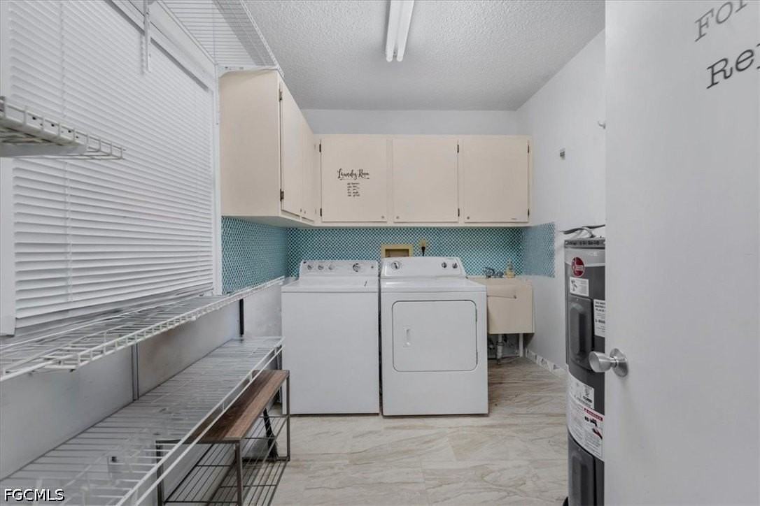 108 Se 47th St #102 - Photo 6 of 50