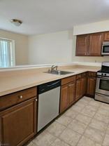 271 Abbey Dr - Photo 1 of 1