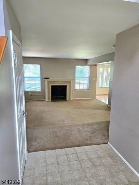 271 Abbey Dr - Photo 6 of 25