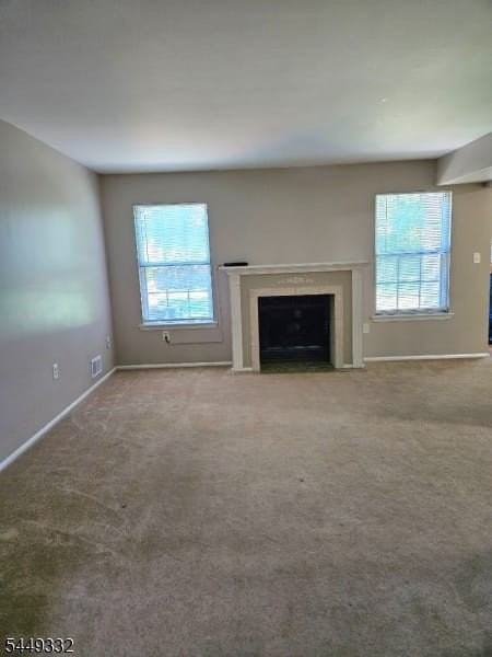 271 Abbey Dr - Photo 7 of 25
