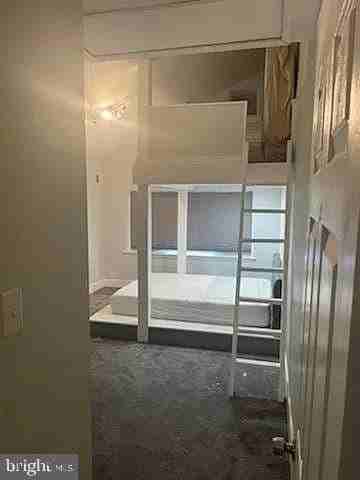 628 N 16th St - Photo 3 of 11