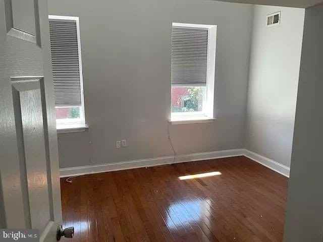 628 N 16th St - Photo 5 of 11