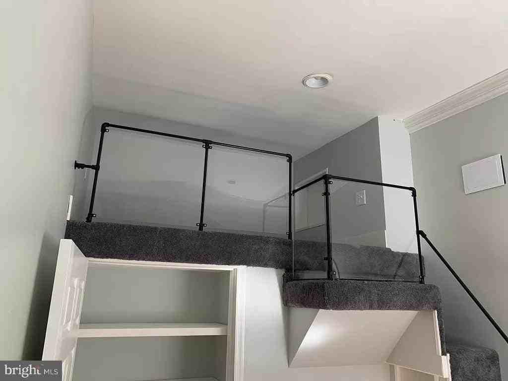 628 N 16th St - Photo 6 of 11