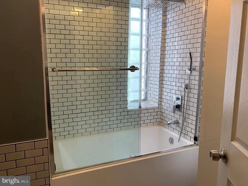 628 N 16th St - Photo 7 of 11