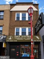 632 South St - Photo 1 of 1