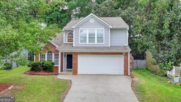 featured image of 2115 Glynmoore Dr