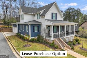 featured image of 1150 Blair Ln
