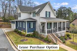 1150 Blair Ln - Photo 1 of 1