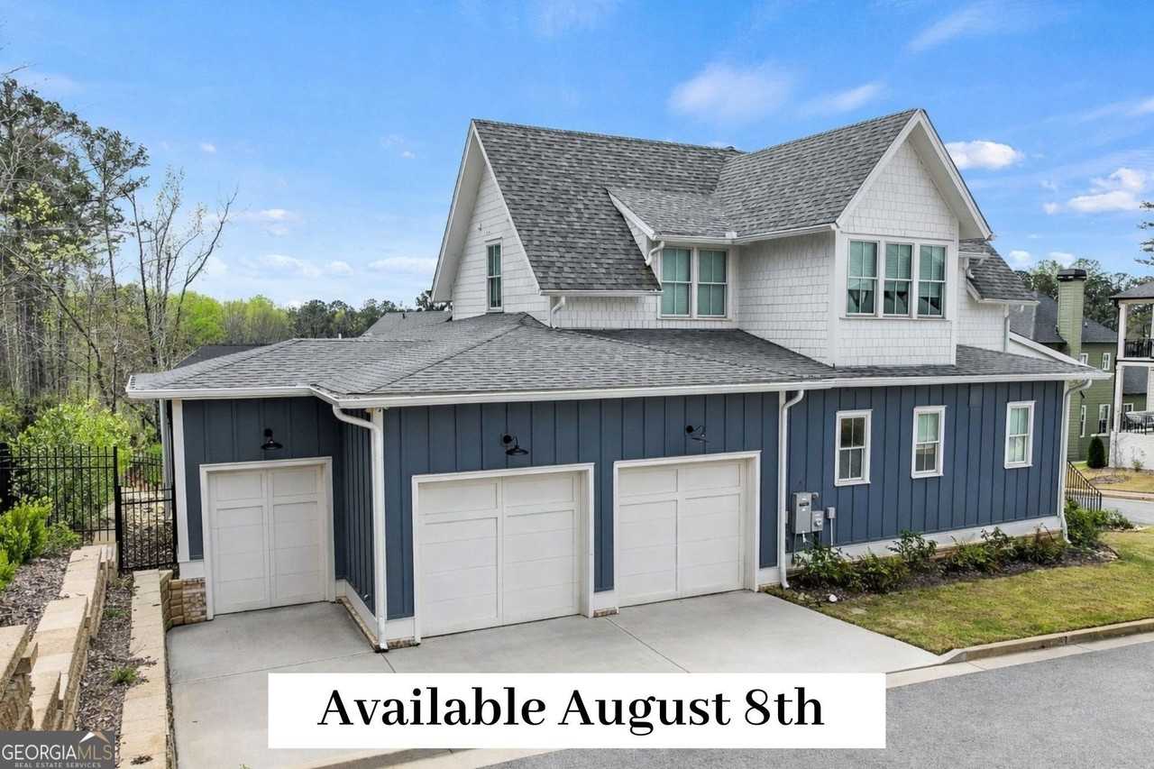 1150 Blair Ln - Photo 4 of 50