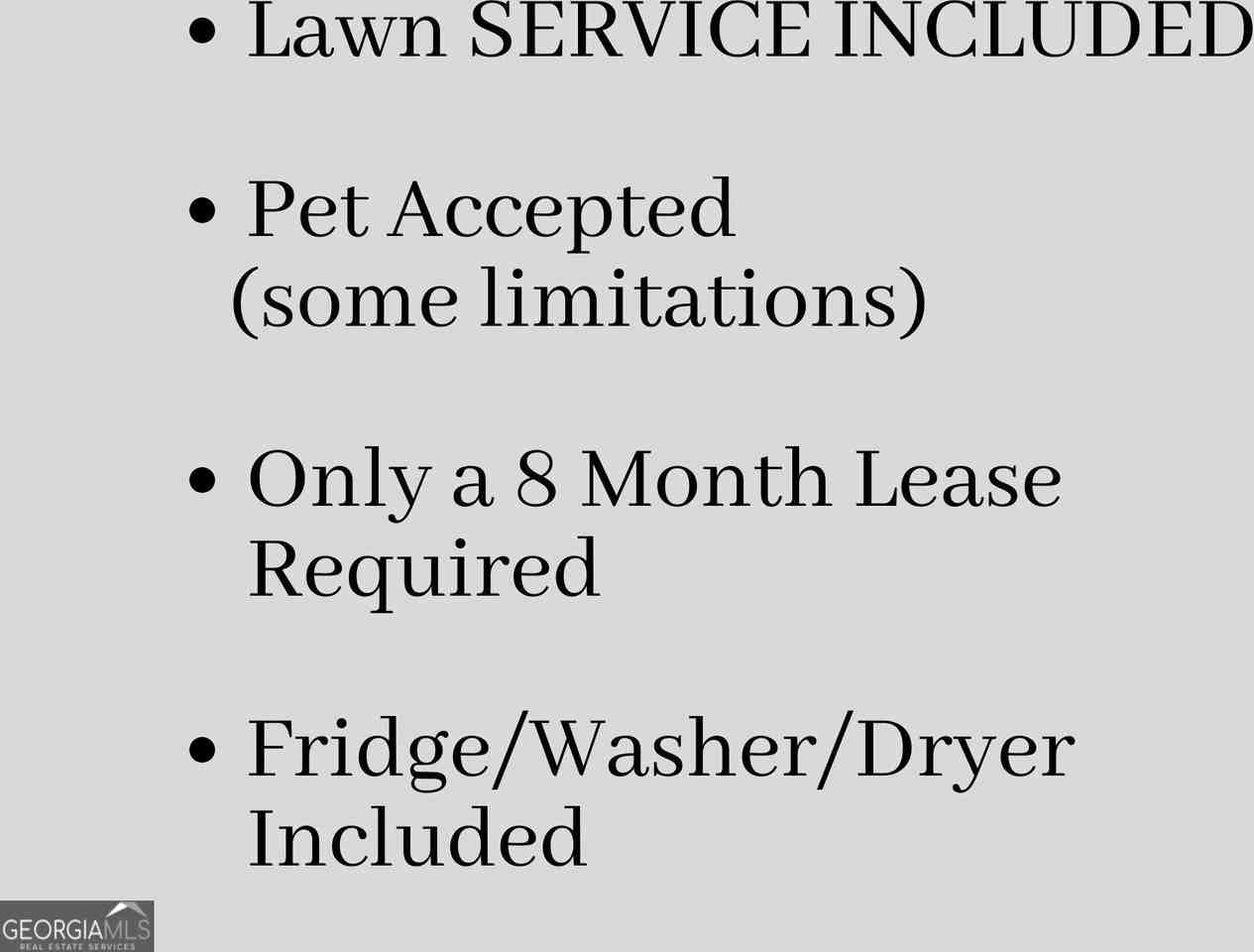 1150 Blair Ln - Photo 5 of 50