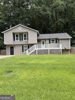featured image of 3182 Carmel Dr #30135