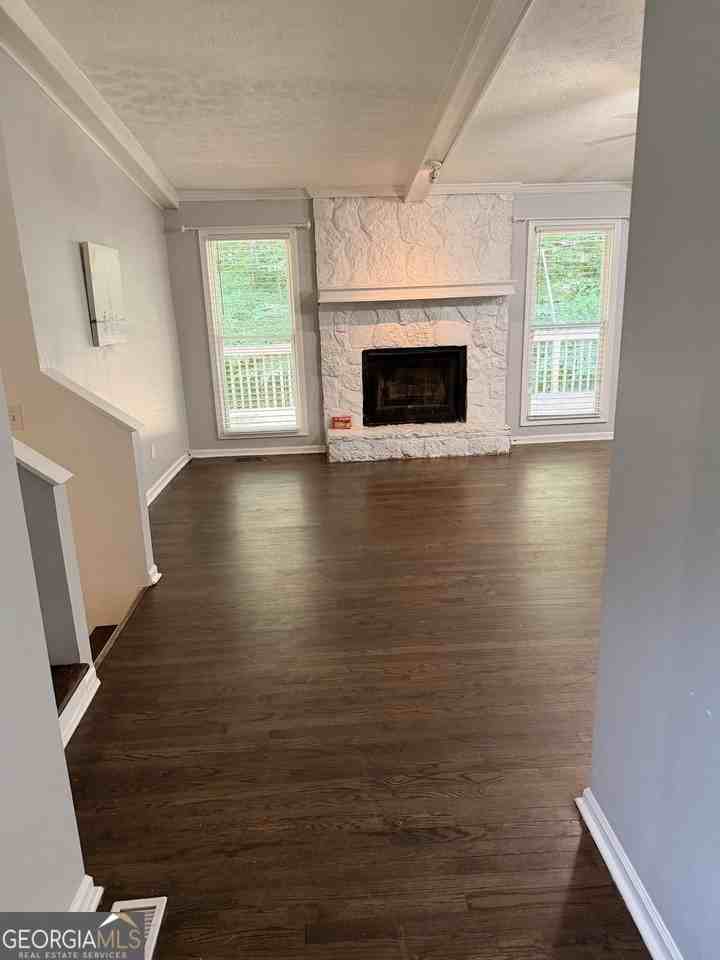 3182 Carmel Dr #30135 - Photo 2 of 25