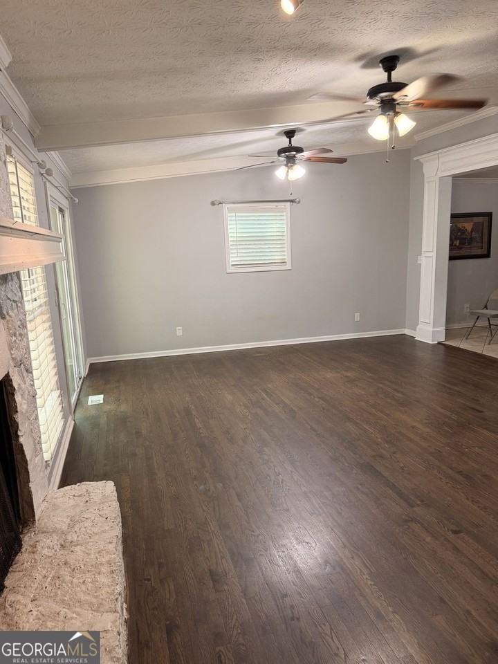 3182 Carmel Dr #30135 - Photo 3 of 25
