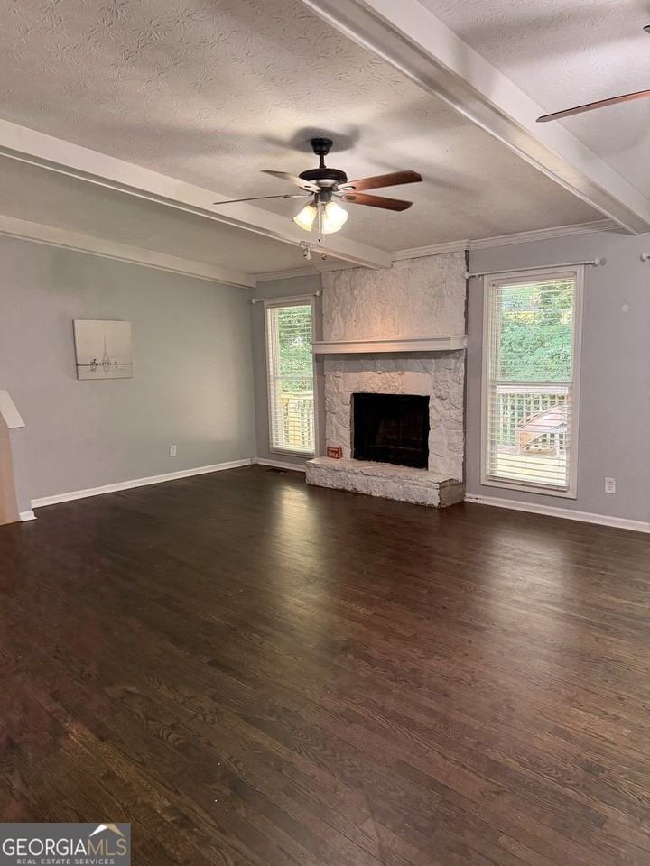 3182 Carmel Dr #30135 - Photo 4 of 25