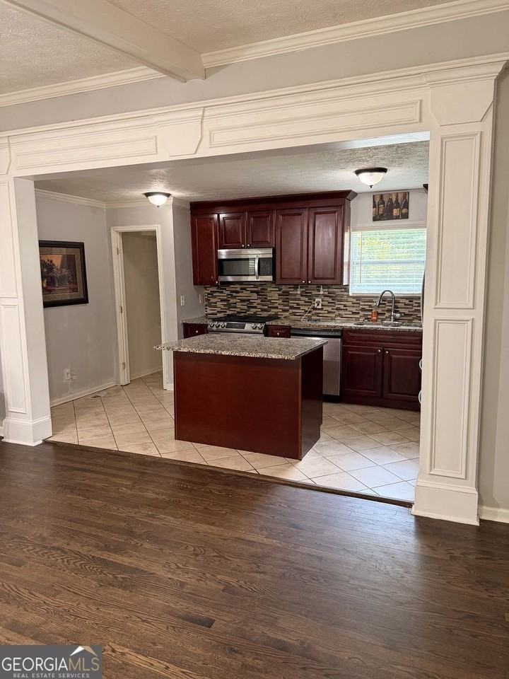 3182 Carmel Dr #30135 - Photo 5 of 25