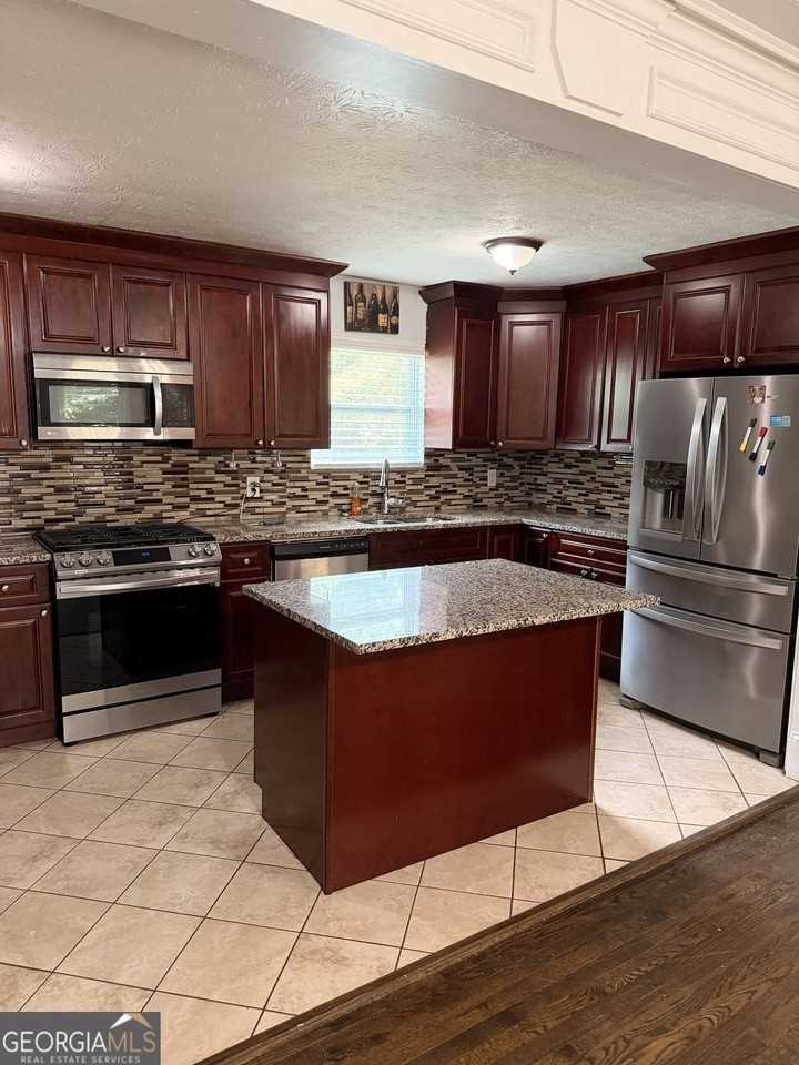 3182 Carmel Dr #30135 - Photo 6 of 25