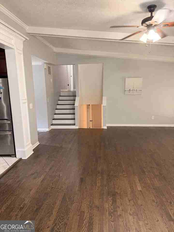 3182 Carmel Dr #30135 - Photo 7 of 25
