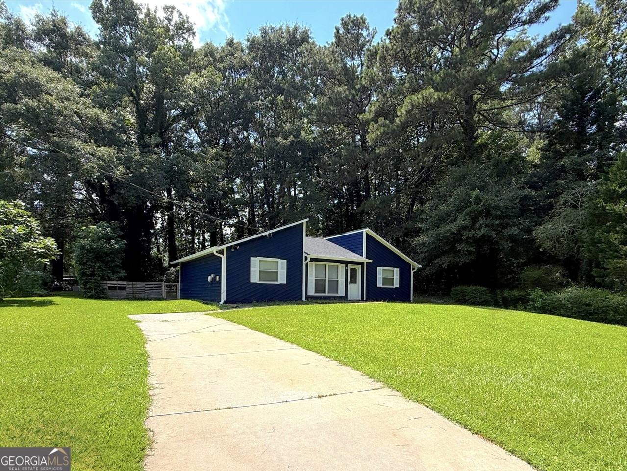 813 Post Oak Cir - Photo 2 of 21