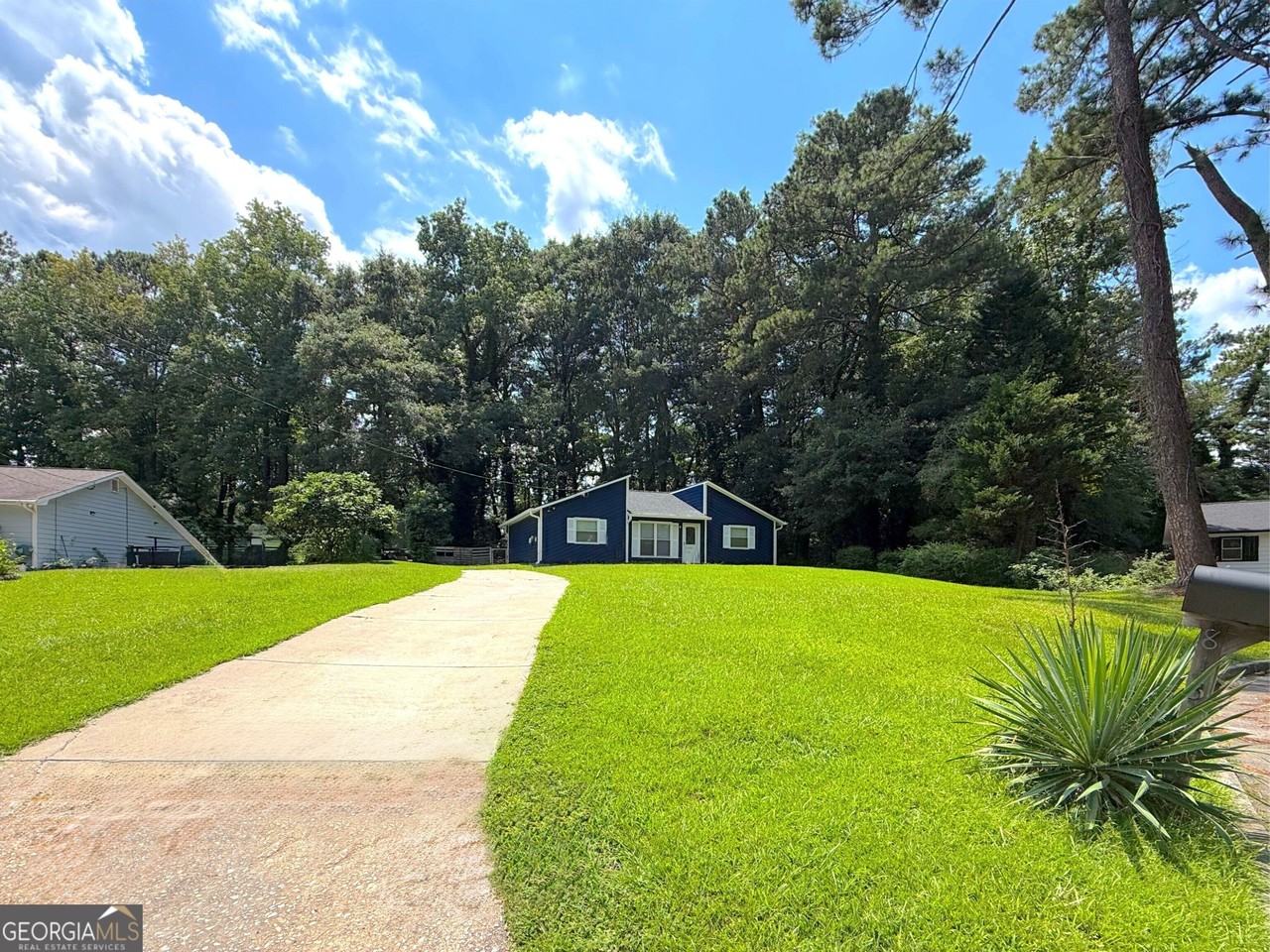 813 Post Oak Cir - Photo 3 of 21