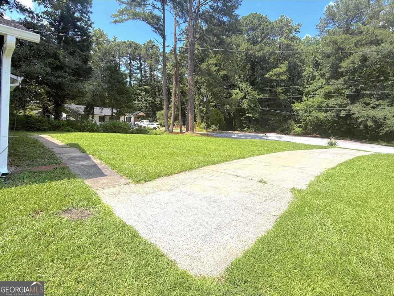 813 Post Oak Cir - Photo 4 of 21