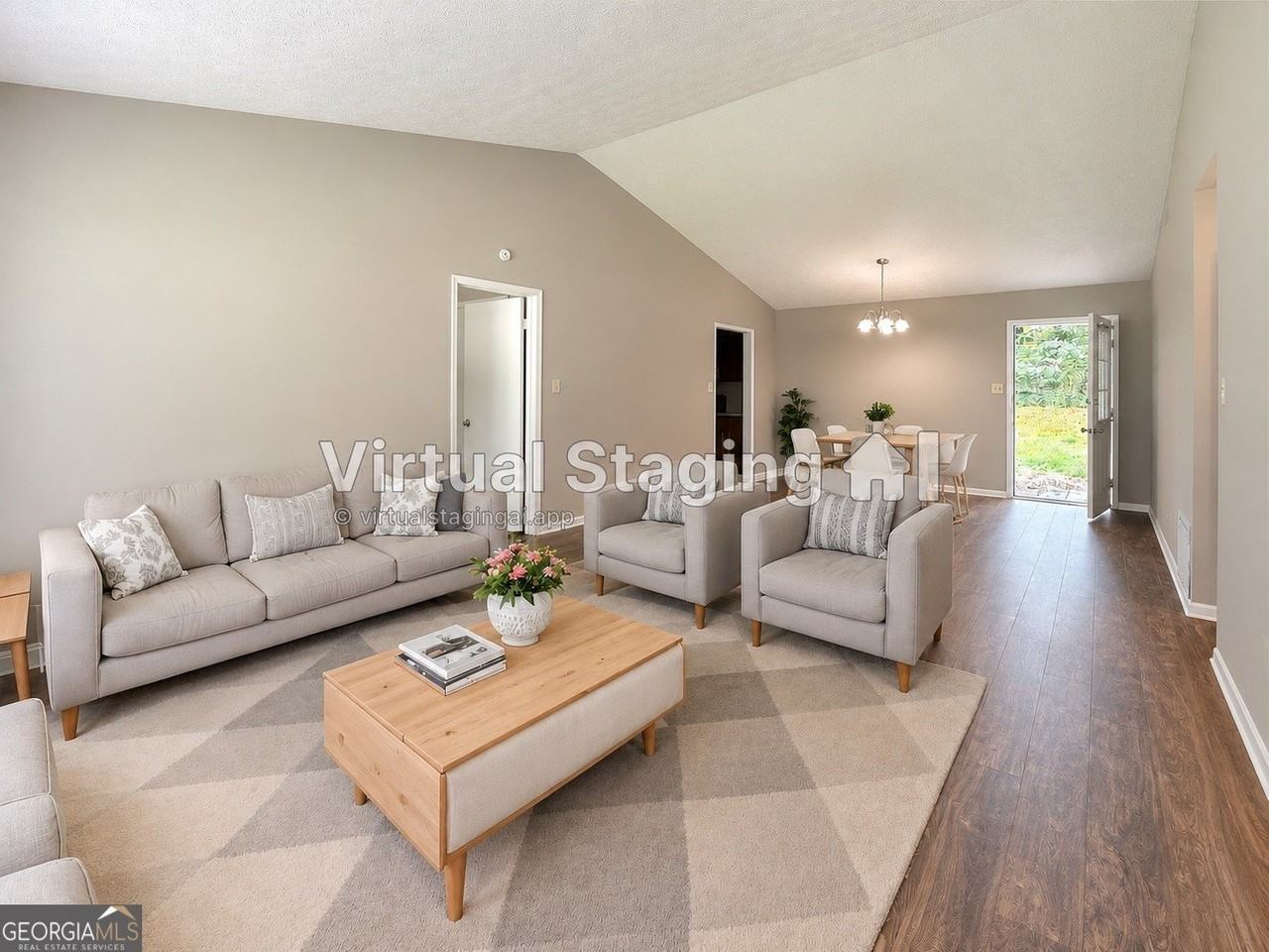 813 Post Oak Cir - Photo 7 of 21
