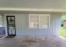4157 Cedar Valley Ln - Photo 1 of 1