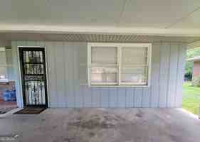 featured image of 4157 Cedar Valley Ln