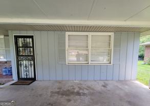 4157 Cedar Valley Ln - Photo 1 of 1