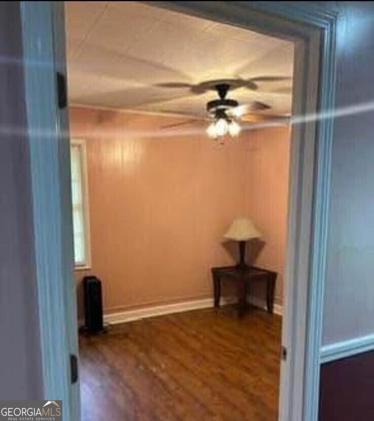 4157 Cedar Valley Ln - Photo 6 of 9