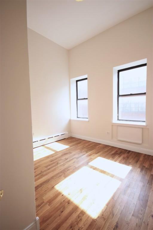 525 W 49th St - Photo 5 of 10
