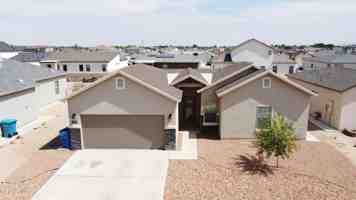 featured image of 620 Adrian Arellano St